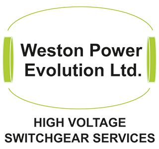 Weston Power Evolution Ltd - Logo